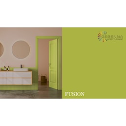 FUSION VAADRUM NY.jpg